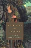 O'Sullivan, Sean: Folktales of Ireland