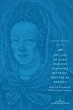 Becker-Cantarino, Barbara: The Life Of Lady Johanna Eleonora Petersen, Written By Herself: Pietism And Women's Autobiography In Seventeenth-Century Germany Becker-Cantarino, Barbara: The Life Of Lady Johanna Eleonora Petersen, Written By Herself: Pietism And Women's Autobiography In Seventeenth-Century Germany