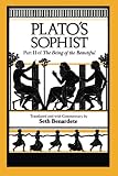 Plato: Plato's Sophist Plato: Plato's Sophist