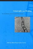 Postone, Moishe: Catastrophe and Meaning: The Holocaust and the Twentieth Century