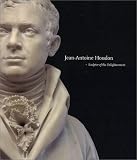 National Gallery of Art (U.S.): Jean-Antoine Houdon: Sculptor of the Enlightenment