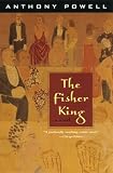 Powell, Anthony: The Fisher King