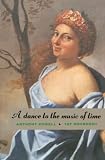 Powell, Anthony: Dance to the Music of Time Powell, Anthony: Dance to the Music of Time