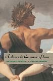 Powell, Anthony: Dance to the Music of Time