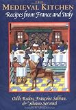 Redon, Odile: The Medieval Kitchen : Recipes from France and Italy Redon, Odile: The Medieval Kitchen : Recipes from France and Italy