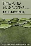 Blamey, Kathleen: Time and Narrative Blamey, Kathleen: Time and Narrative