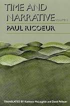 Time and Narrative, Volume 2 (Time &&hellip;