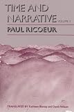 Blamey, Kathleen: Time and Narrative Blamey, Kathleen: Time and Narrative