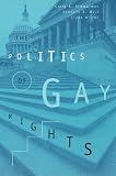 Wald, Kenneth D.: The Politics of Gay Rights Wald, Kenneth D.: The Politics of Gay Rights
