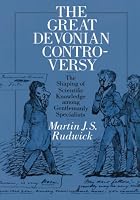 The Great Devonian Controversy: The Shaping&hellip;