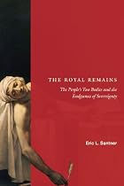 The Royal Remains: The People's Two&hellip;
