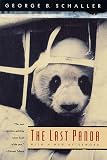 Schaller, George B.: The Last Panda