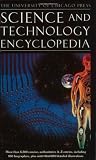 [???]: Science & Technology Encyclopedia