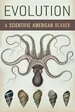 Scientific American: Evolution: A Scientific American Reader
