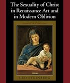 The Sexuality of Christ in Renaissance Art&hellip;