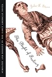 The Plight of Feeling: Sympathy and Dissent in the Early American Novel (0226773116) by Stern, Julia A. Stern, Julia A.: The Plight of Feeling: Sympathy and Dissent in the Early American Novel