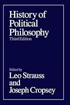 History of Political Philosophy by Leo&hellip;