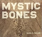 Taylor, Mark C.: Mystic Bones