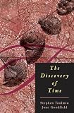 Goodfield, June: The Discovery of Time Goodfield, June: The Discovery of Time