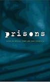Tonry, Michael: Prisons Tonry, Michael: Prisons