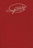 Verdi, Giuseppe: Messa Da Requiem Verdi, Giuseppe: Messa Da Requiem