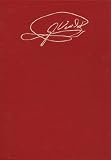 Verdi, Giuseppe: LA Traviata: Melodramma in Three Acts Verdi, Giuseppe: LA Traviata: Melodramma in Three Acts
