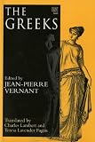 Vernant, Jean-Pierre: The Greeks
