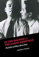 In the Shadow of the Magic Mountain: The&hellip;