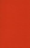 Wikgren, Allen P.: Hellenistic Greek Texts Wikgren, Allen P.: Hellenistic Greek Texts