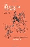 Yu, A.C.: The Journey to the West Yu, A.C.: The Journey to the West