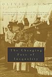 Zunz, Olivier: The Changing Face of Inequality: Urbanization, Industrial Development, and Immigrants in Detroit, 1880-1920 Zunz, Olivier: The Changing Face of Inequality: Urbanization, Industrial Development, and Immigrants in Detroit, 1880-1920