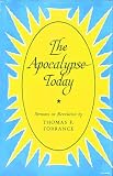 Tarrance, Thomas F.: Apocalypse Today