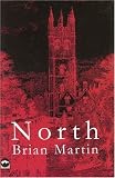 Martin, Carol: North