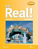 Williamson, David: Get Real! Williamson, David: Get Real!