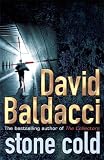 Baldacci, David: Untitled Baldacci 2 Baldacci, David: Untitled Baldacci 2