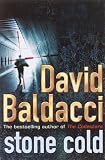 Baldacci, David: Stone Cold Baldacci, David: Stone Cold