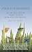 A World of Difference: An Anthology of Short Stories from Five Continents
