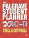 The Palgrave Student Planner 2010-2011 (Palgrave Study Skills)