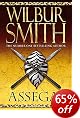 Assegai