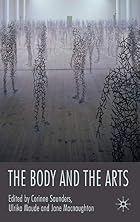 The body and the arts by Corinne J. Saunders