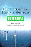 Hoffman, Michael: Green