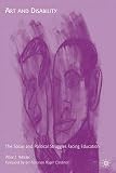 Wexler, Alice: Art and Disability Wexler, Alice: Art and Disability