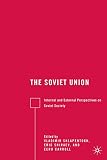Shlapentokh, Vladimir: Understanding the Soviet Union Shlapentokh, Vladimir: Understanding the Soviet Union