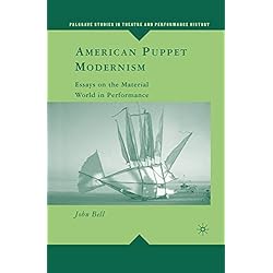 Material world kuwait picture