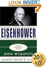 Eisenhower