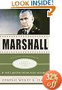 Marshall