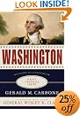 Washington
