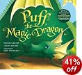 Puff, the Magic Dragon