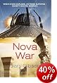 Nova War