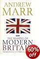 The Making of Modern Britain